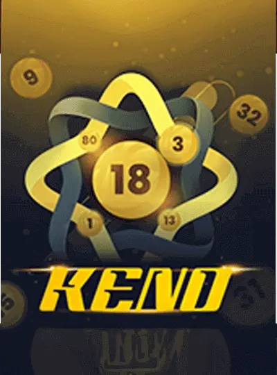 rrr55