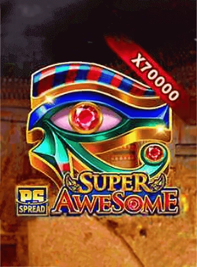 rrr55